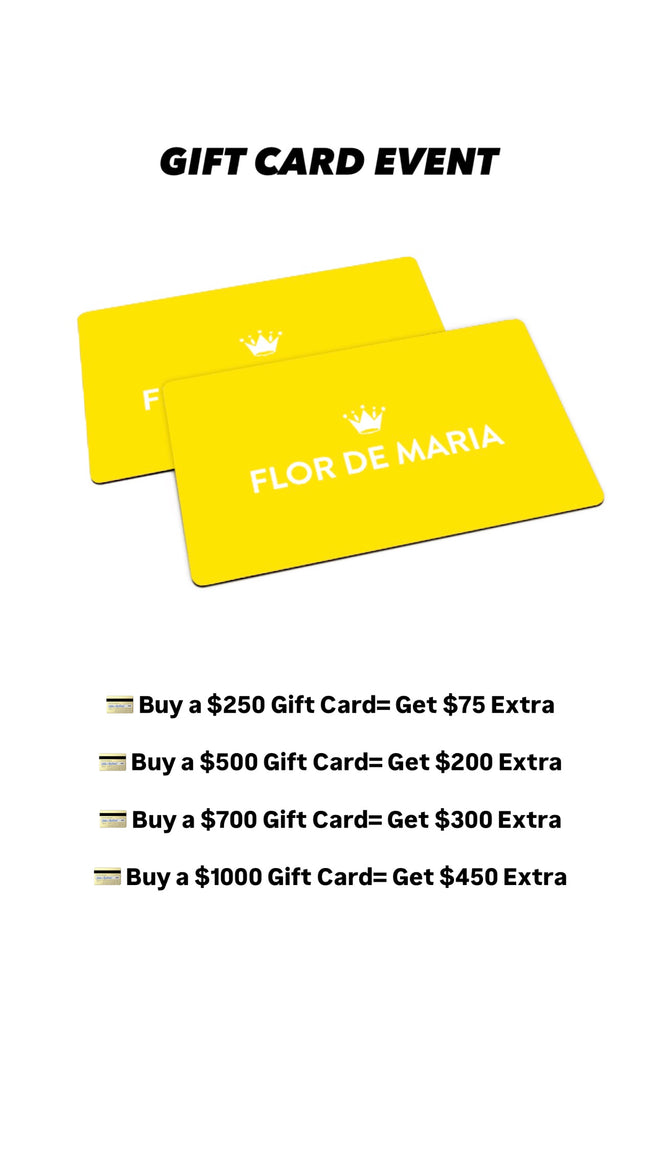 FREE $450 GIFT CARD